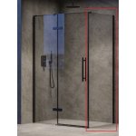 Ravak Cool X9VV70300Z1 – Zboží Dáma