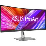 Asus PA34VCNV – Zboží Živě Asus PA34VCNV – Zboží Živě