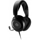 Sluchátko SteelSeries Arctis Nova 1