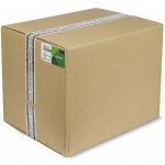 Lexmark originální maintenance kit 40X9136, Lexmark MX 310,410,510,511,1140,1145, sada pro údržbu; 40X9136 – Hledejceny.cz