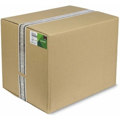 Lexmark originální maintenance kit 40X9136, Lexmark MX 310,410,510,511,1140,1145, sada pro údržbu; 40X9136 – Hledejceny.cz