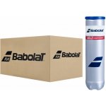 Babolat Gold Championship 72 ks – Zboží Mobilmania
