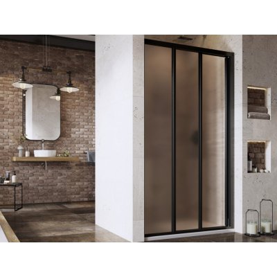 Ravak 00VG03R2ZG – Zboží Mobilmania