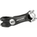 Zoom 3D – Sleviste.cz