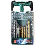 ASIST AR01-5604 – Hledejceny.cz