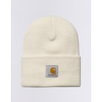 Carhartt WIP Acrylic Watch Hat – Hledejceny.cz