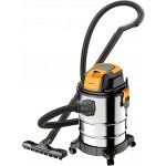 Tracer TRAODK47756 – Hledejceny.cz