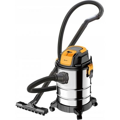 Tracer TRAODK47756 – Hledejceny.cz