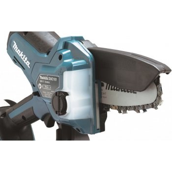 MAKITA DUC101Z01