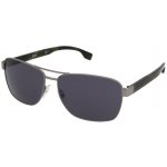 Hugo Boss 1240 S KJ1 IR – Hledejceny.cz