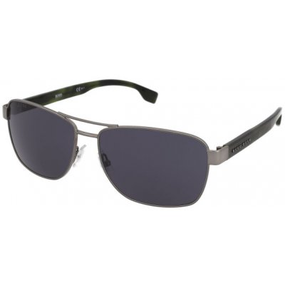 Hugo Boss 1240 S KJ1 IR – Hledejceny.cz