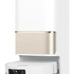 Dreame L50 Pro Ultra White – Zboží Dáma
