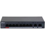 Dahua UFS5010-8ET-110 – Zboží Živě