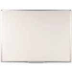 Q-Connect Emailová magnetická tabule - 90 x 60 cm, – Sleviste.cz