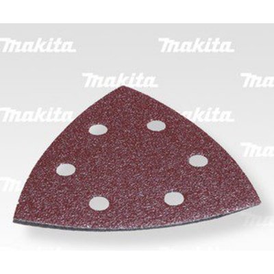 Makita B-21668 – Sleviste.cz