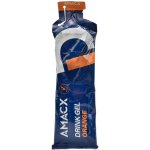 Amacx Drink Gel energetický gel, 60 ml – Hledejceny.cz