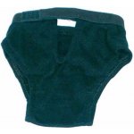 Juko Hara kalhotky č.2 35 cm – Zboží Mobilmania