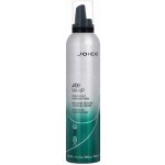 Joico Joiwhip Firm Hold Foam Styling pěna 300 ml – Zboží Mobilmania