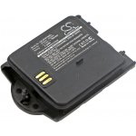 Cameron Sino CS-AYD750CL – Zboží Mobilmania