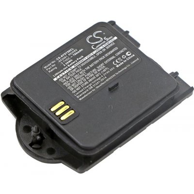 Cameron Sino CS-AYD750CL – Zboží Mobilmania