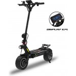 Dualtron Achilleus LG – Hledejceny.cz