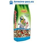 Avicentra Gold Velký papoušek 15 kg – Hledejceny.cz