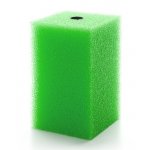 JK ANIMALS biofiltr 10x10x16 cm – Sleviste.cz