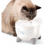 Catit Pixi fontánka 2,5 l – Zboží Dáma