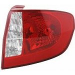 Zadní světlo- pravé HYUNDAI GETZ 2005-2011 |005-2011| DEPO | 2211936RUE – Hledejceny.cz