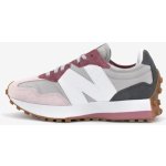 New Balance 327 – Zboží Mobilmania