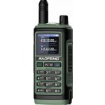 Baofeng UV-17E – Zboží Živě