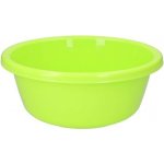 Tontarelli Miska kulatá zelená 28 cm – Zboží Mobilmania