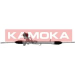 Řídící mechanizmus - servořízení KAMOKA 9120003 | Zboží Auto