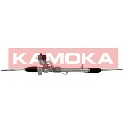 Řídící mechanizmus - servořízení KAMOKA 9120003 | Zboží Auto