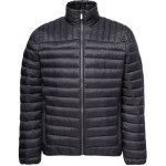 Loap Irvam černá – Zbozi.Blesk.cz