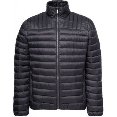 Loap Irvam černá – Zbozi.Blesk.cz