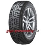 Hankook Winter i*cept X RW10 255/45 R20 101T – Hledejceny.cz