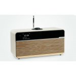 Ruark Audio R2 – Zboží Živě