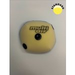 MULTI AIR vzduchový filtr TRIUMPH TF 250X '24-'26; TF 450X '25-'26 – Hledejceny.cz