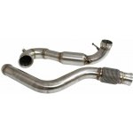 TurboWorkS MGDP105 – Hledejceny.cz
