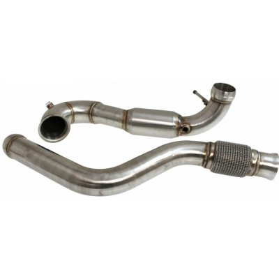TurboWorkS MGDP105 – Hledejceny.cz