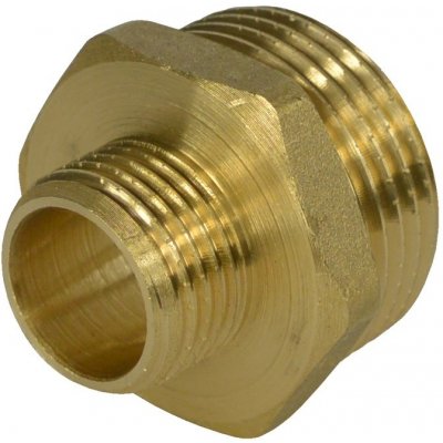 Klum, Vsuvka redukovaná, 1/2“ x 3/8“, PR5030 – Zboží Mobilmania