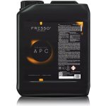 Fresso APC 5 l | Zboží Auto