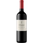 Tenuta di Arceno Il Fauno di Arcanum 2022 Červené 15% 0,75 l (holá láhev) – Hledejceny.cz