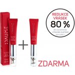 La Daumé oční krém proti vráskám s vibračním aplikátorem 15 ml – Sleviste.cz