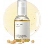 Mixsoon Bean obnovující pleťová esence s fermentovanými složkami 50 ml – Zboží Dáma