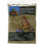 TRS Římský Kmín mletý Jeera powder 100 g – Zbozi.Blesk.cz