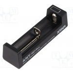 XTAR MC1 Plus USB – Zboží Živě