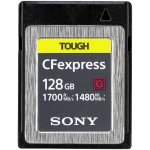 Sony 128 GB CEBG128 – Zboží Živě