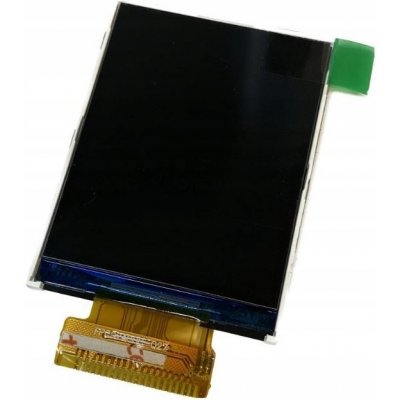 LCD Displej myPHONE Hammer Patriot - originál – Zboží Mobilmania